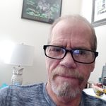 William Dick - @williamdick54 - Instagram