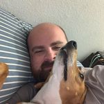 William Dick - @will_i_am300 - Instagram