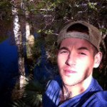 William Dick - @william.d81 - Instagram
