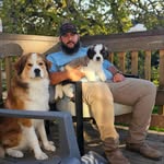 William Dick - @dick.william - Instagram