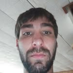 william dick - @williamdick6 - Instagram