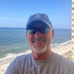 William Dick - Facebook