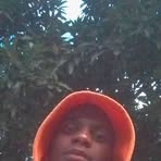 William Dick - Facebook