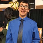 William Dick - @william.dick100 - Instagram