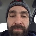 William Dick - Facebook