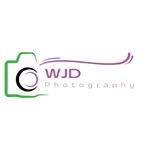William Dick - @wjdphotography - Instagram