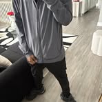 William Dick - Facebook