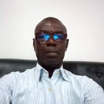 William Dick - @william.dick.355 - Instagram