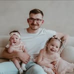 William Dick - Facebook