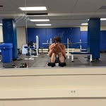 William Dick - @williamdick32 - Instagram