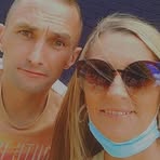 William Dick - Facebook