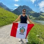 William Dick Davalos Minaya - @w.i.ll.i.a.m_d.i.c.k_ - Instagram