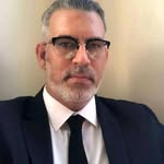 William Dickason - @williamdickason11222 - Instagram