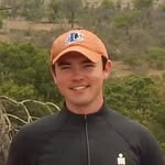 William Dickinson - @william.dickinson - Instagram