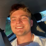 William Dickow - @william_dickow - Instagram
