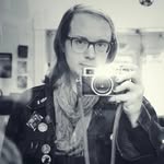 William Dicks - @william.dicks - Instagram