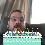 William Dickson - Facebook