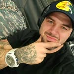 williamdick - @william_dickson1985 - Instagram