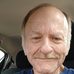 William Dickens - Facebook