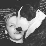 William Dickens - @funkmaster_william - Instagram
