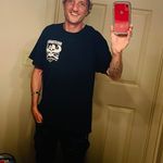 William Dickens - @groovytunes1 - Instagram