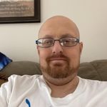 William Dickens - @matrlx84 - Instagram