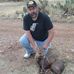 William Dickens - Facebook