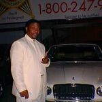 William Dickens - @william.dickens.568847 - Instagram