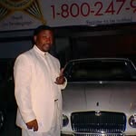 William Dickens - @wdickens368 - Instagram