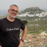 William Dickens - @gupta_prakashk - Instagram