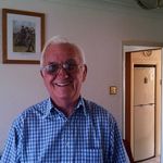 William Dickens - @william.dickens.7311 - Instagram