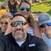 William Dickens - Facebook