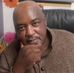 William Dickens - Facebook