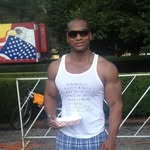 William Dickens - @william0422 - Instagram