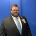 William Dickens - Facebook