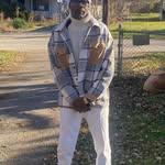 William Dickens - @dickens_w - Instagram