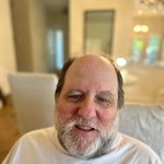 William Dickens - @william.dickens.7169 - Instagram