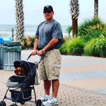 William Dickens - @williamdickens69 - Instagram