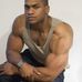William Dickens - Facebook