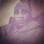 William Dickens - @w.dickens - Instagram