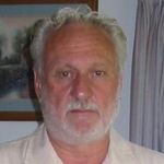 William Dickens - @william.dickens.758 - Instagram