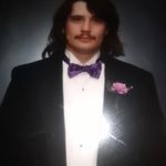 William Dickens - @william.dickens.543 - Instagram
