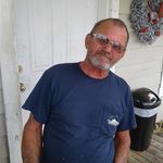 William Dickens - @william.dickens.5623 - Instagram