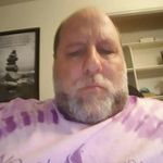 william dickens Johns - @williamdickensjohns - Instagram