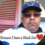 William Dickens sr. - @dickenssr.william45 - Instagram