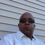 William Dickens Sr. - @dickenssr.william35 - Instagram