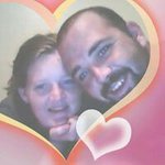 William Kristan Dickens - @dickenswilliam - Instagram