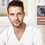 William	Dickens - @williamdickens35 - Instagram