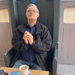 Stephen William John dickenson - @stephenwilliamjohn - Instagram