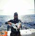 Will Dickenson - Facebook
